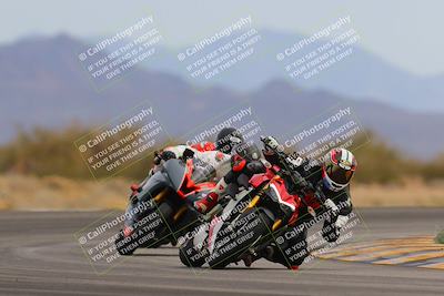 media/Jan-15-2023-SoCal Trackdays (Sun) [[c1237a034a]]/Turn 15 (1pm)/